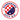 Dandenong City