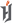 Forge