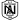 Naftëtari Kuçovë