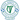 Finn Harps
