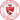 Sligo Rovers