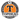 Torpedo Zhodino