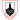 Longford Town