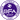 BFA