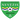 Nevėžis