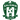 Žalgiris II