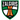 Kauno Žalgiris