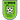 Trepça'89