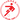 GOES