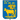 OSS '20