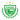 Deportivo Camioneros