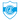 Gimnasia Concepción