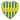 Juventud Unida Univ.