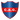 Club Atlético Güemes