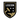 Birmingham Legion