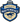 Charlotte Independence