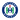 Hartford Athletic