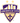Louisville City