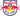 New York RB II