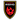 Phoenix Rising