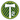 Portland Timbers II