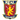 Real Monarchs