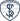 Sporting KC II