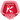 Richmond Kickers