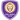 Orlando City II