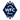Vancouver Whitecaps II