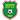 Adama Kenema