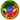 Mekelakeya
