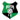 Auda