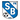 Dinamo Rīga / Staicele