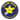 Super Nova