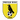 Preiļu BJSS