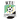RTU