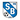 Staiceles Bebri