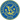 Ægir