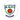 Kári