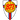 B71