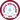 AB