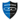 EB / Streymur II