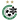 Maccabi Haifa