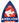 Andijan
