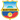 Bunyodkor