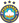 Pakhtakor
