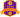 Qizilqum