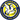 Surkhon