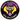 PSGC Ciamis